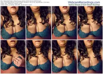 stripchat-sassy_horny-09-04-2024-20-04-39