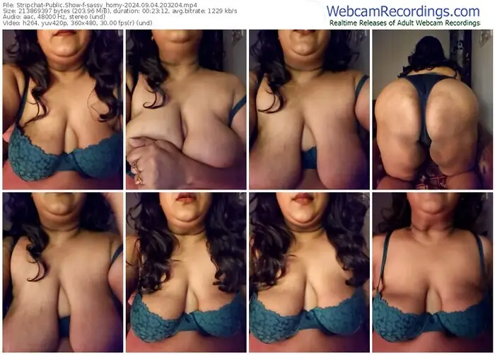 stripchat-sassy_horny-09-04-2024-20-32-04