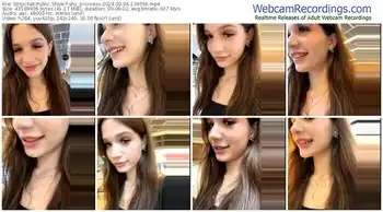 stripchat-shy_priincess-09-04-2024-13-40-56