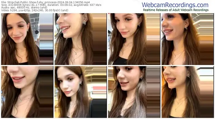 stripchat-shy_priincess-09-04-2024-13-40-56