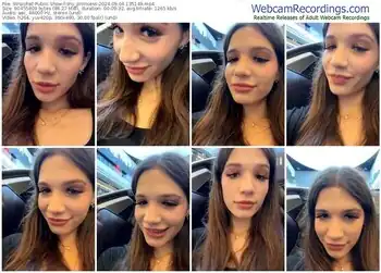 stripchat-shy_priincess-09-04-2024-13-51-49