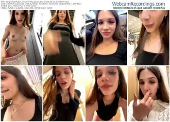 stripchat-shy_priincess-09-04-2024-15-06-09