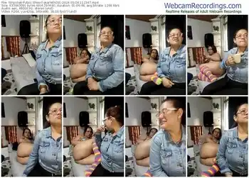 stripchat-skarleth001-09-04-2024-11-23-47