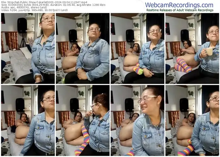 stripchat-skarleth001-09-04-2024-11-23-47