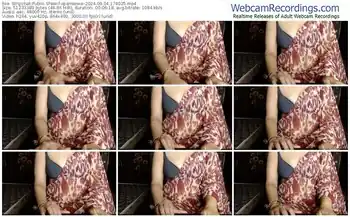 stripchat-sparrooww-09-04-2024-17-40-25