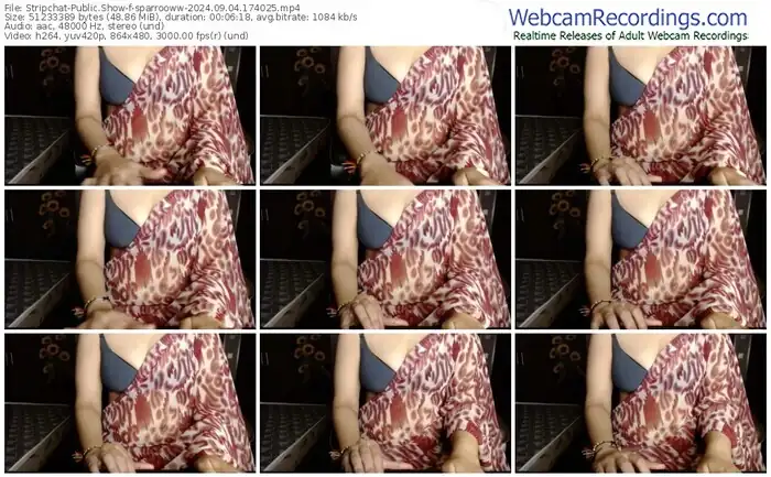 stripchat-sparrooww-09-04-2024-17-40-25