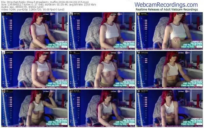 stripchat-strawberry_muffin-09-04-2024-20-12-15