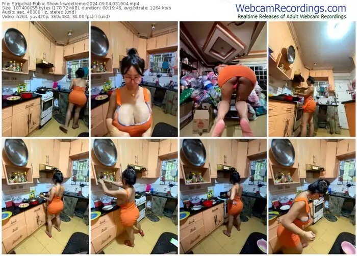 stripchat-sweetieme-09-04-2024-03-19-04