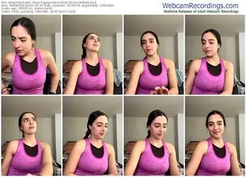 stripchat-swrennn19-09-04-2024-16-40-48