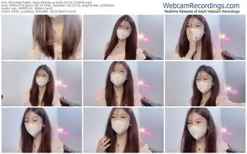 stripchat-tanhxiu-09-04-2024-13-04-58