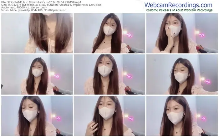 stripchat-tanhxiu-09-04-2024-13-04-58