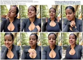 stripchat-trianawhite-09-04-2024-16-34-20