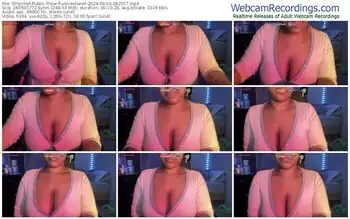 stripchat-ulovechanel-09-04-2024-08-25-57