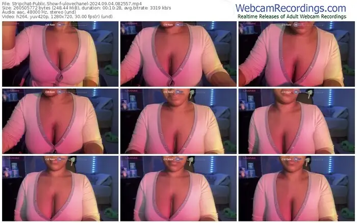 stripchat-ulovechanel-09-04-2024-08-25-57