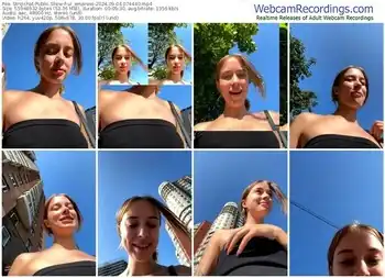 stripchat-ur_empress-09-04-2024-07-44-40