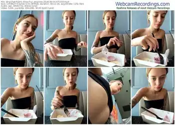 stripchat-ur_empress-09-04-2024-07-53-33