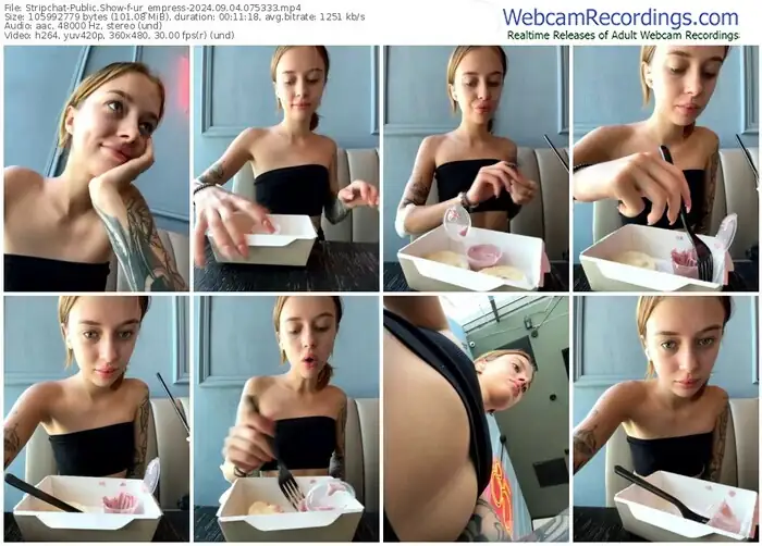 stripchat-ur_empress-09-04-2024-07-53-33