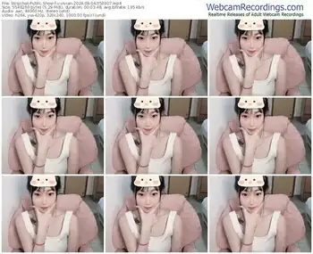 stripchat-v-vivian-09-04-2024-05-09-07