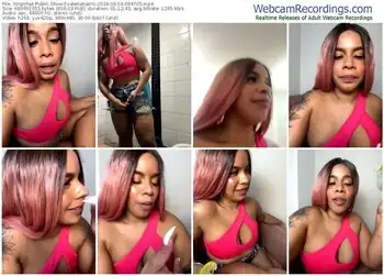 stripchat-valerieharris-09-04-2024-06-47-05