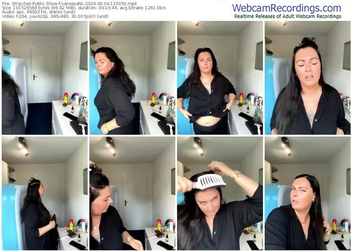 stripchat-vanessanl-09-04-2024-11-56-50