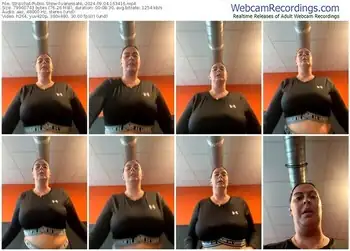 stripchat-vanessanl-09-04-2024-16-34-16