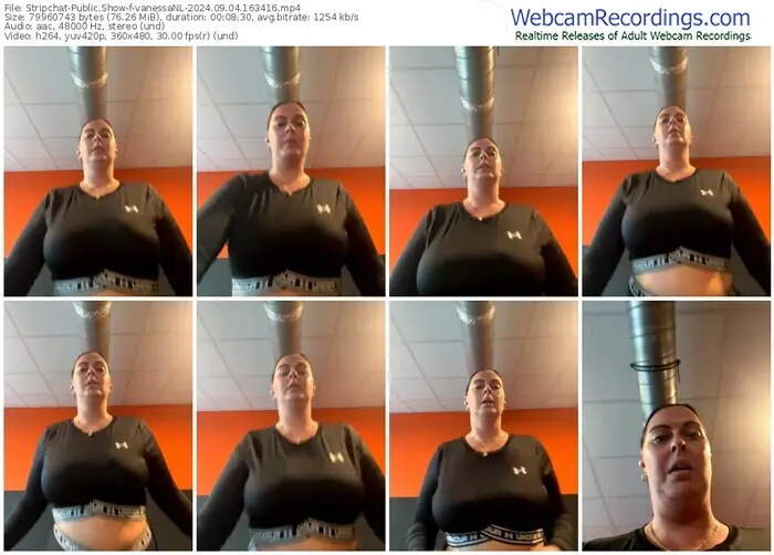 stripchat-vanessanl-09-04-2024-16-34-16