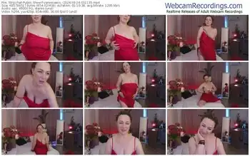 stripchat-vanessawis_-09-04-2024-03-11-35