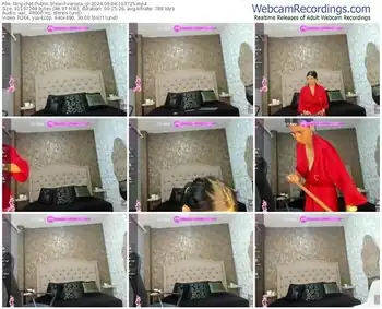 stripchat-vaneza_gl-09-04-2024-10-37-25