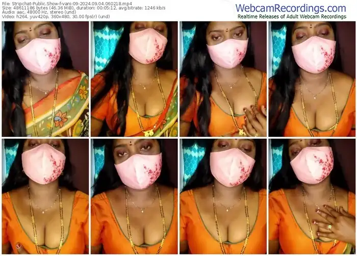 stripchat-vani-09-09-04-2024-06-02-18