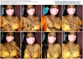 stripchat-vani-09-09-04-2024-09-36-06