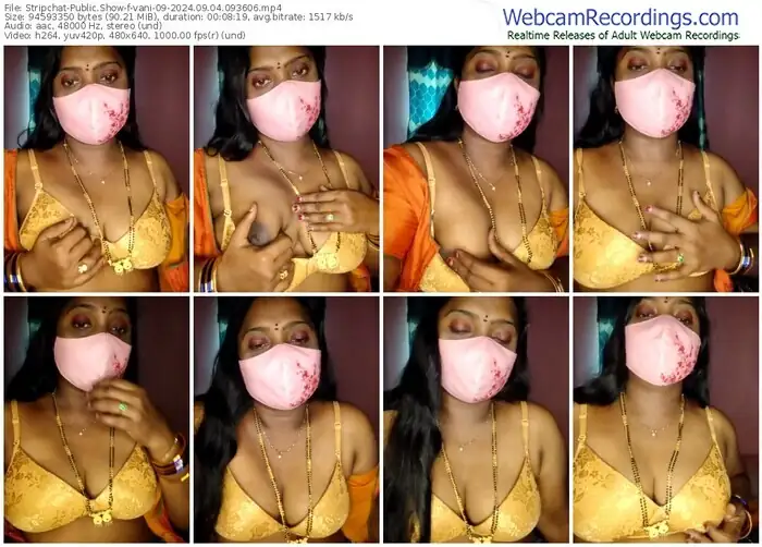 stripchat-vani-09-09-04-2024-09-36-06