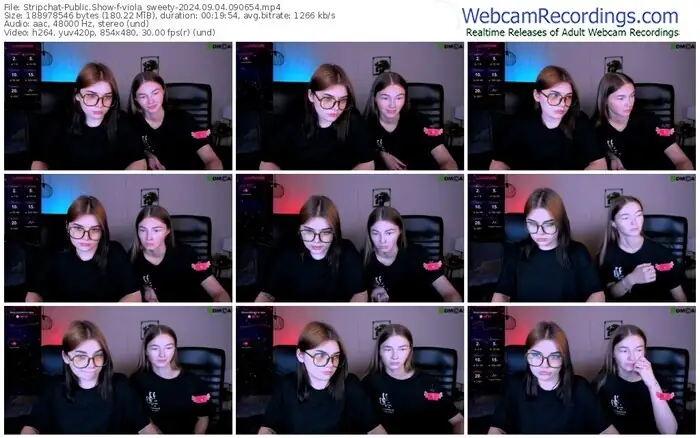 stripchat-viola_sweety-09-04-2024-09-06-54