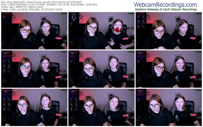 stripchat-viola_sweety-09-04-2024-10-21-02