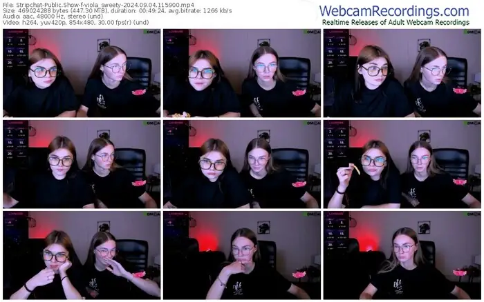 stripchat-viola_sweety-09-04-2024-11-59-00