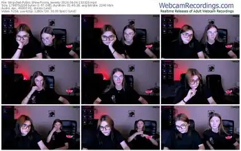 stripchat-viola_sweety-09-04-2024-13-23-20