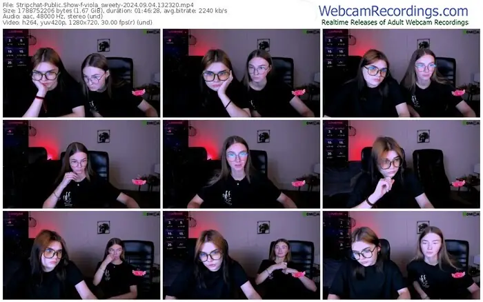 stripchat-viola_sweety-09-04-2024-13-23-20