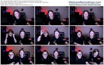 stripchat-viola_sweety-09-04-2024-16-22-50