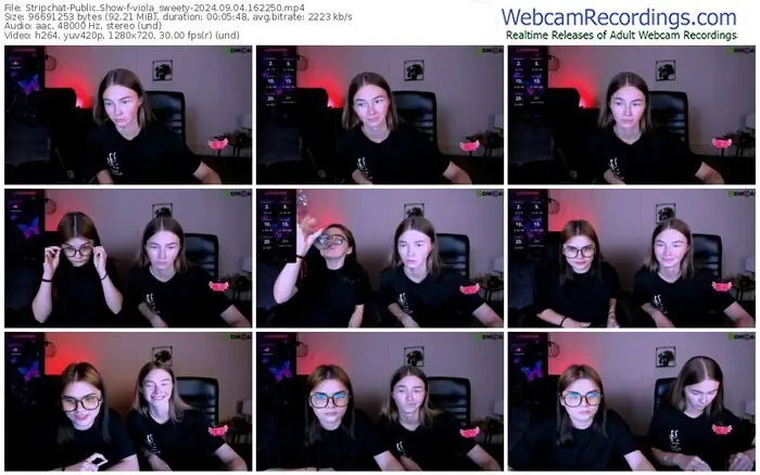 stripchat-viola_sweety-09-04-2024-16-22-50