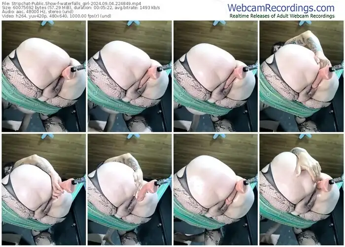 stripchat-waterfalls_girl-09-04-2024-22-48-49