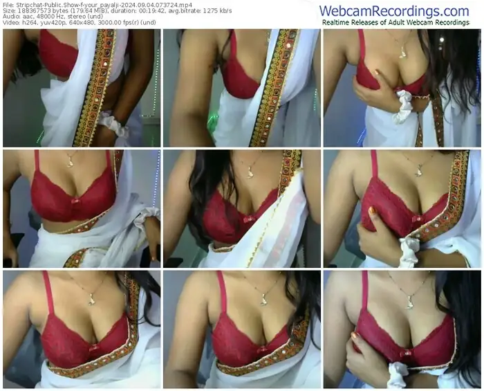 stripchat-your_payalji-09-04-2024-07-37-24