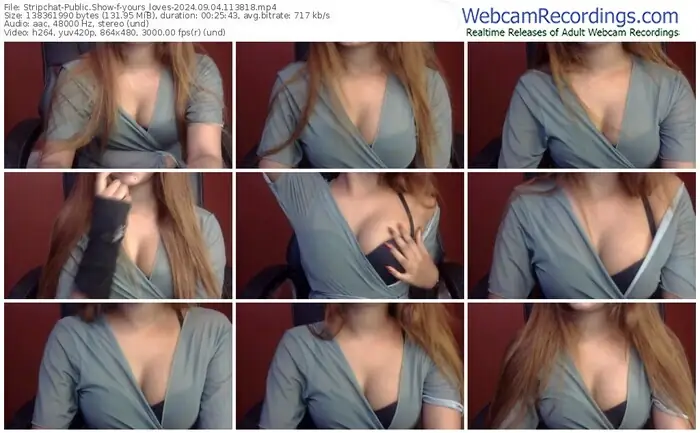 stripchat-yours_loves-09-04-2024-11-38-18