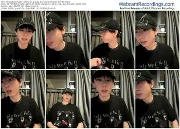 stripchat-1a1a1alll-09-04-2024-16-07-39