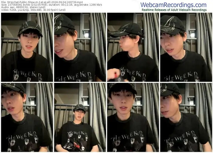 stripchat-1a1a1alll-09-04-2024-16-07-39
