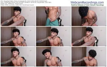 stripchat-alessandro_vanni-09-04-2024-15-36-28