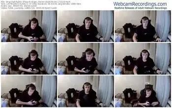 stripchat-alger_xavier-09-04-2024-17-21-19