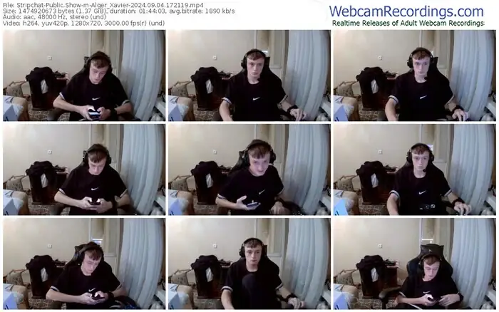 stripchat-alger_xavier-09-04-2024-17-21-19