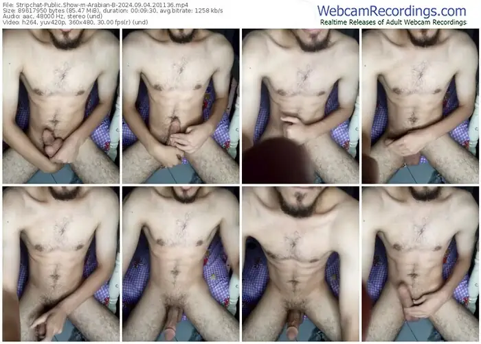 stripchat-arabian-b-09-04-2024-20-11-36