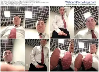 stripchat-bigcristh-09-04-2024-04-41-46