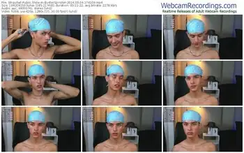 stripchat-busterspinster-09-04-2024-17-41-09