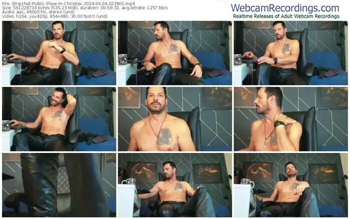 stripchat-chriskox-09-04-2024-02-38-01